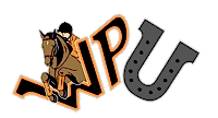 footer-logo